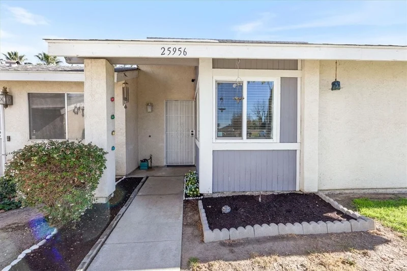 25956 Baylor Way, Hemet, CA 92544