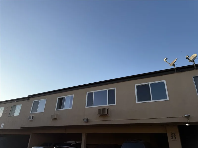 3000 Vineland Avenue 23, Baldwin Park, CA 91706