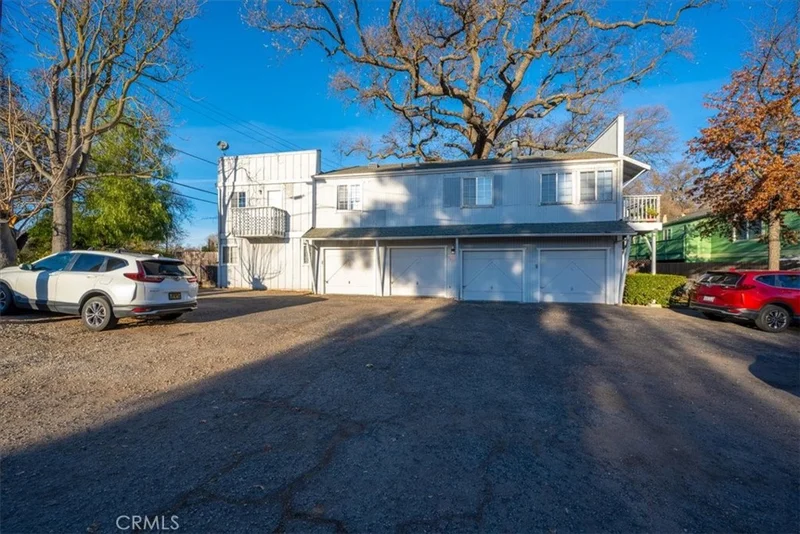 190 1st Street B, Templeton, CA 93465