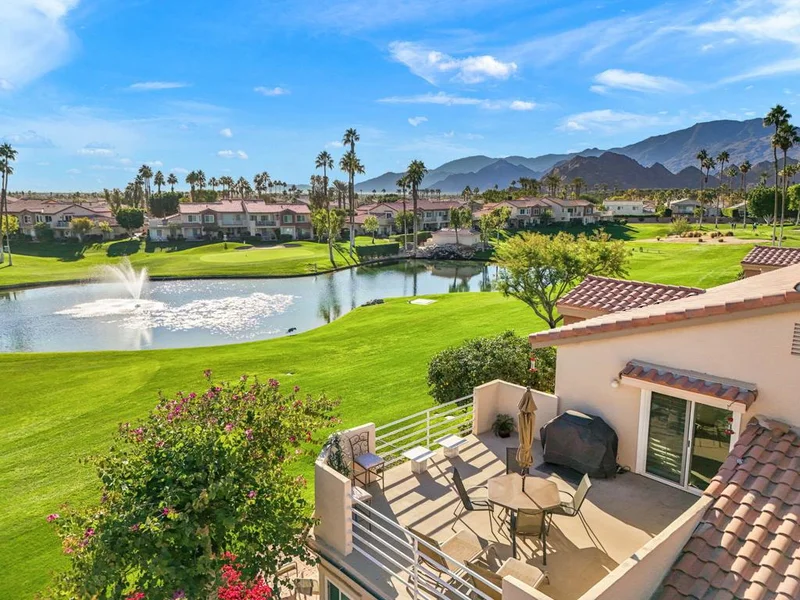 78233 Indigo Drive, La Quinta, CA 92253