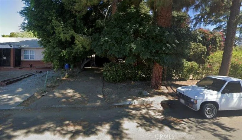 5522 Sunnyslope Avenue, Sherman Oaks, CA 91401
