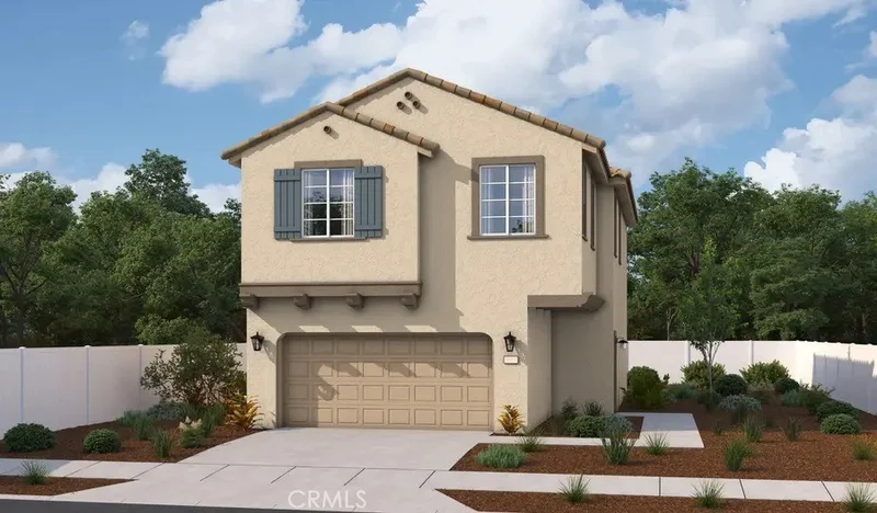 460 Snowdrop Lane, Santa Paula, CA 93060