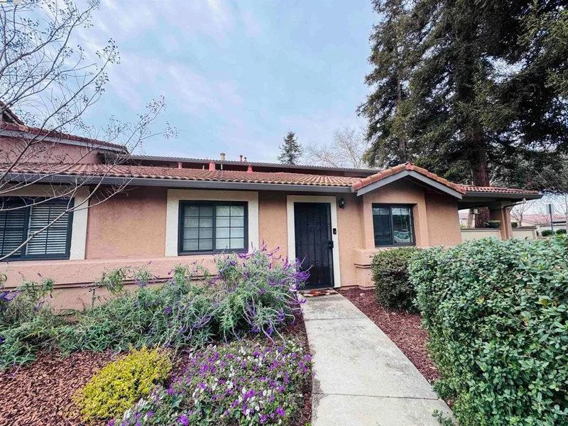 2604 Great Arbor Way 61, Union City, CA 94587