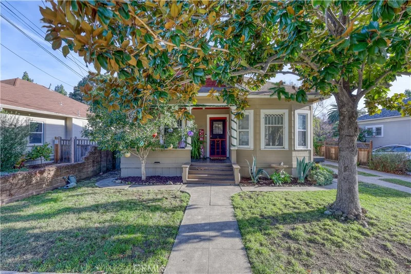 1045 -1049 Islay Street, San Luis Obispo, CA 93401
