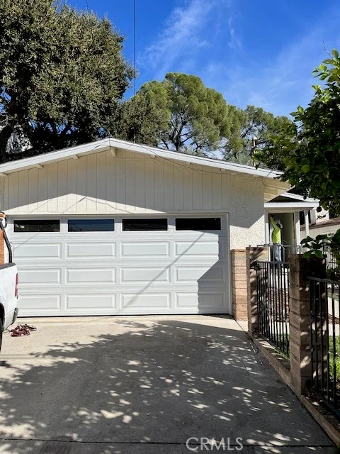 10044 Breidt Avenue, Tujunga, CA 91042