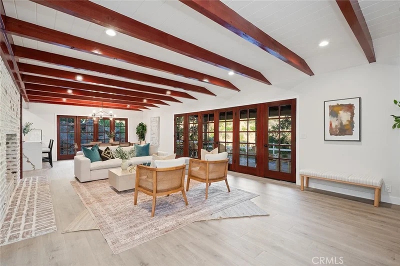 850 Oakglade Drive, Monrovia, CA 91016