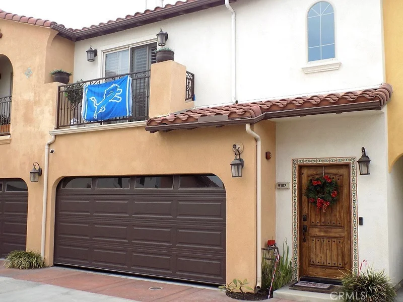 9102 Florence Avenue 16, Downey, CA 90240