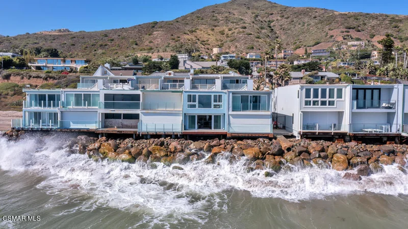 11770 Pacific Coast Highway Ee, Malibu, CA 90265
