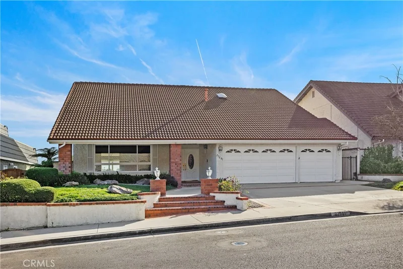 27001 Calle Esperanza, San Juan Capistrano, CA 92675