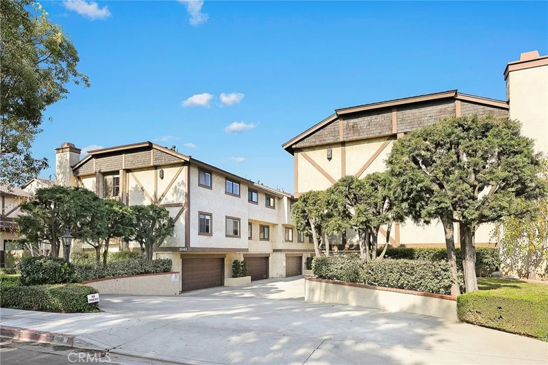 1141 Arcadia Avenue 1, Arcadia, CA 91007