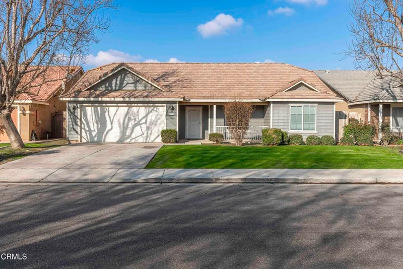 9010 Broadway Avenue, Bakersfield, CA 93311
