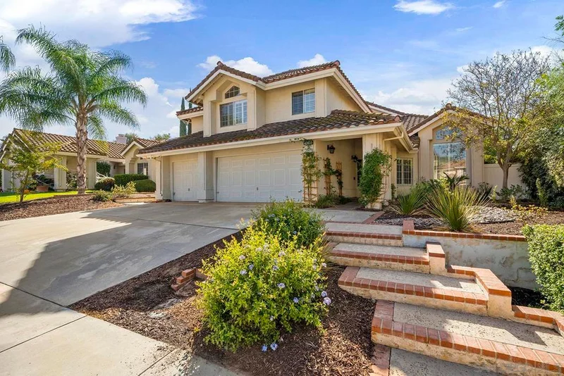 42055 Avenida Vista Ladera, Temecula, CA 92591