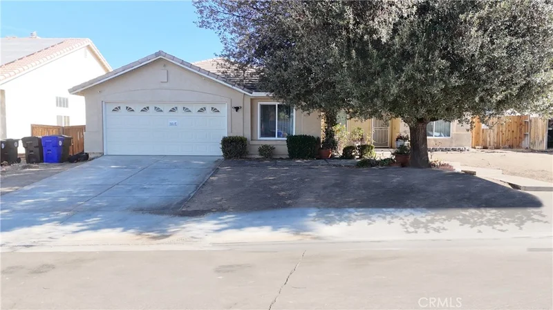 12397 Pacoima Road, Victorville, CA 92392