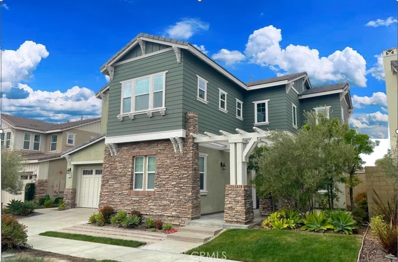 105 Trowel, Irvine, CA 92618