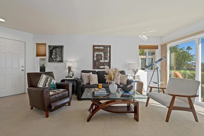78419 Terra Cotta Court, La Quinta, CA 92253