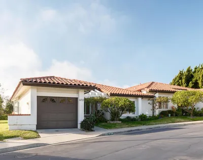 6723 Oleander Way