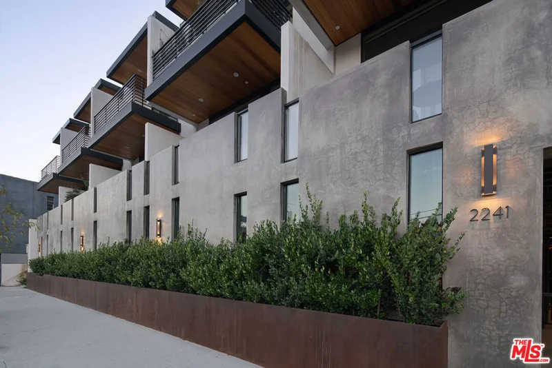 2241 Hyperion Avenue 10, Los Angeles, CA 90027
