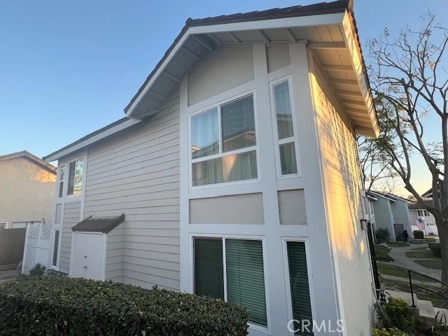 25885 Trabuco Rd 138, Lake Forest, CA 92630