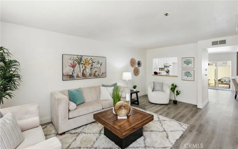 25885 Trabuco Road 200, Lake Forest, CA 92630