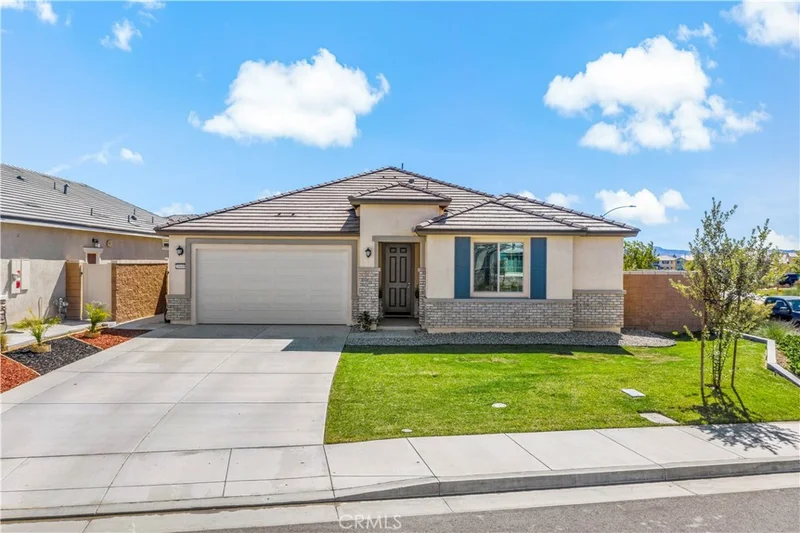 29699 Crape Myrtle Street, Menifee, CA 92584