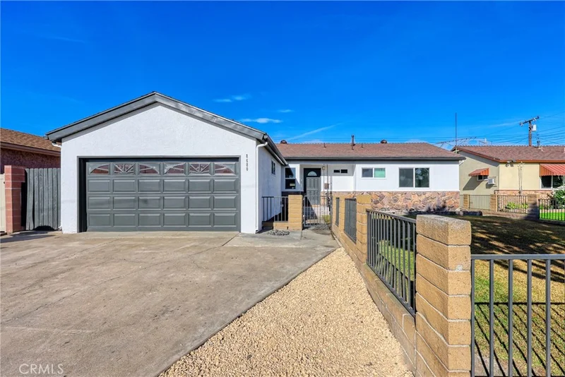 8680 Holly Way, Buena Park, CA 90620