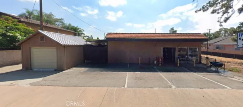 5014 Irwindale Avenue, Irwindale, CA 91706