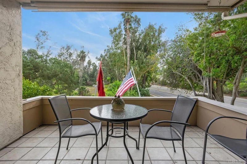 12575 Oaks North Drive 125, San Diego, CA 92128