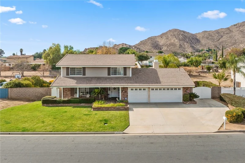 11241 Pioneer Ridge Road, Moreno Valley, CA 92557