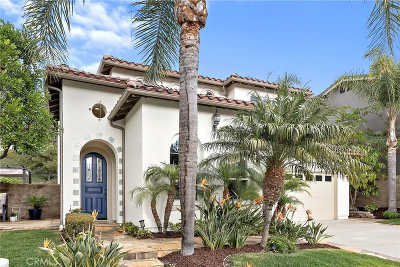 1005 Calle De Los Arboles, San Clemente, CA 92673