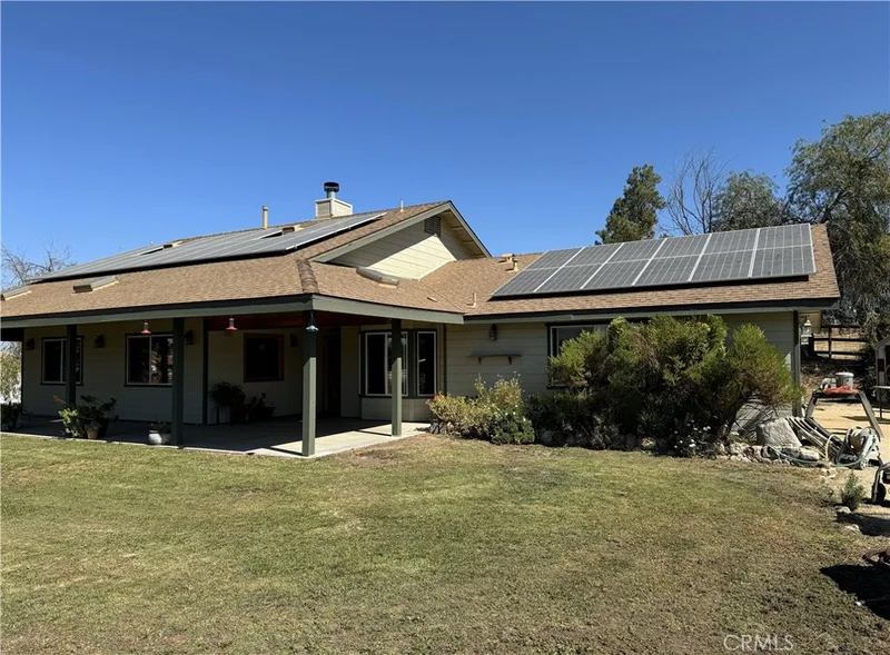 5525 Play Doe Lane, Paso Robles, CA 93446
