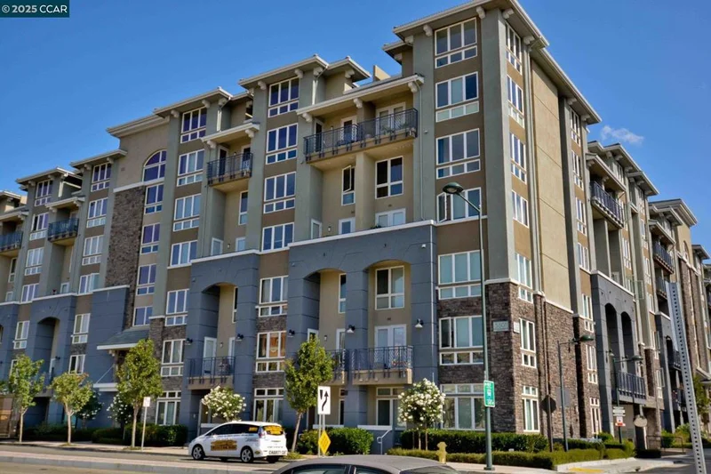 5501 De Marcus Blvd 419, Dublin, CA 94568