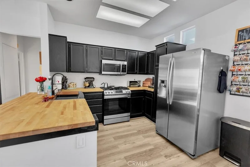 45 Anacapa Court, Lake Forest, CA 92610