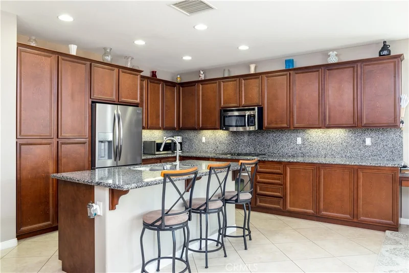 29491 Pineleaf Street, Menifee, CA 92584