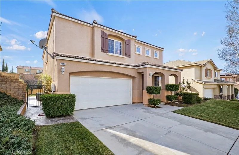2250 Compote Circle, Palmdale, CA 93551