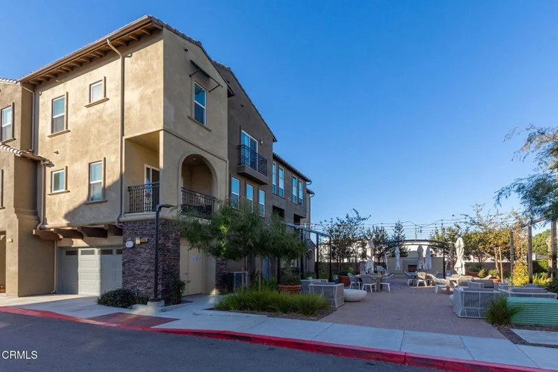 2753 Morter Lane, Camarillo, CA 93012