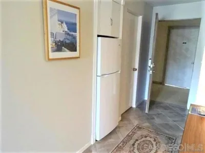 2005 Costa Del Mar Road 630 photo 2