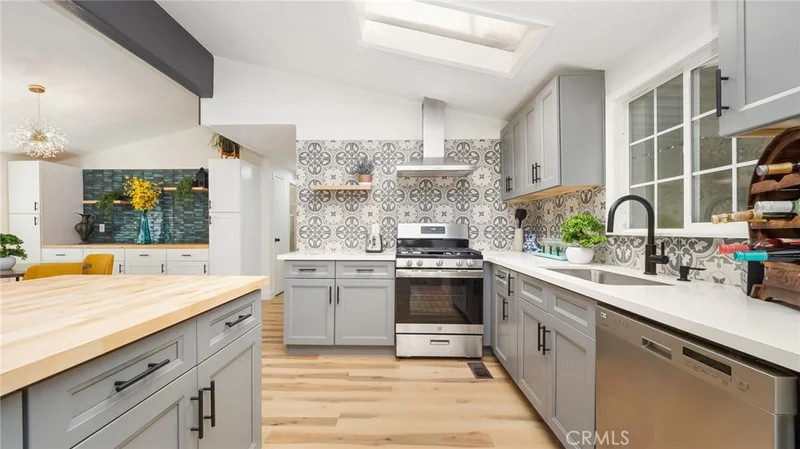 41070 Cheyenne Trail, Cherry Valley, CA 92223