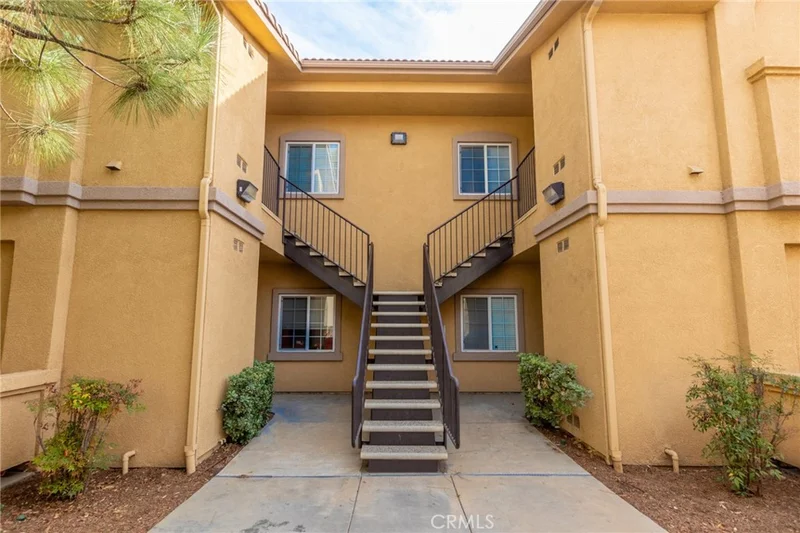 41410 Juniper Street 1823, Murrieta, CA 92562