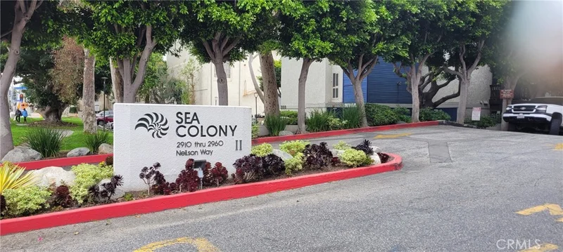 2940 Neilson Way 303, Santa Monica, CA 90405
