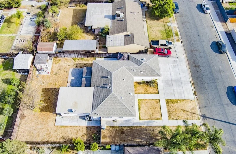 8847 Campbell Avenue, Riverside, CA 92503