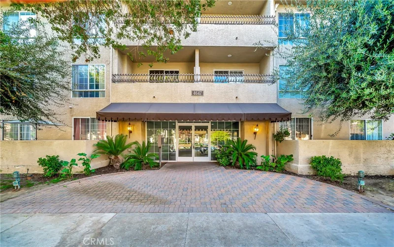 4647 Willis Avenue 312, Sherman Oaks, CA 91403