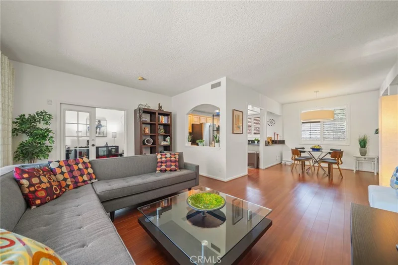 4280 Via Arbolada 207, Los Angeles, CA 90042