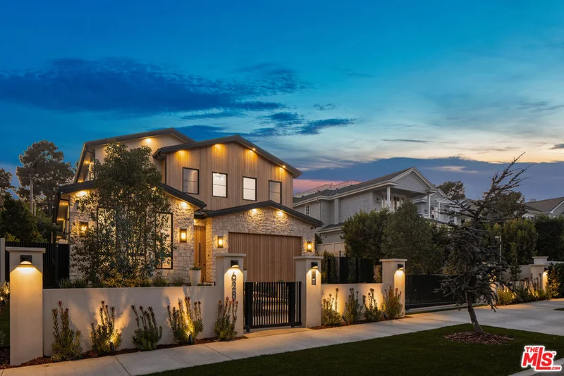628 25th Street, Santa Monica, CA 90402