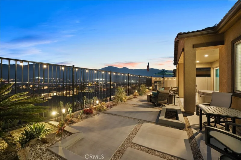 11889 Wandering Way, Corona, CA 92883