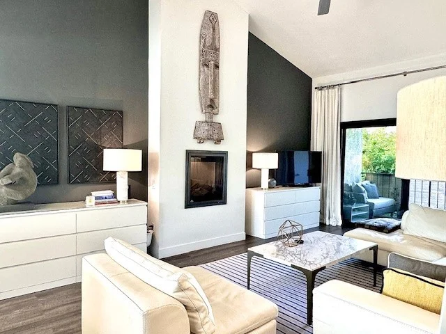 1150 E Palm Canyon Drive 43, Palm Springs, CA 92264
