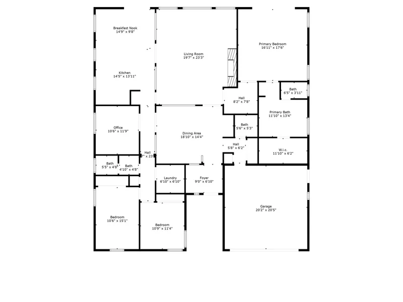 904 Lantana Ct., San Marcos, CA 92069