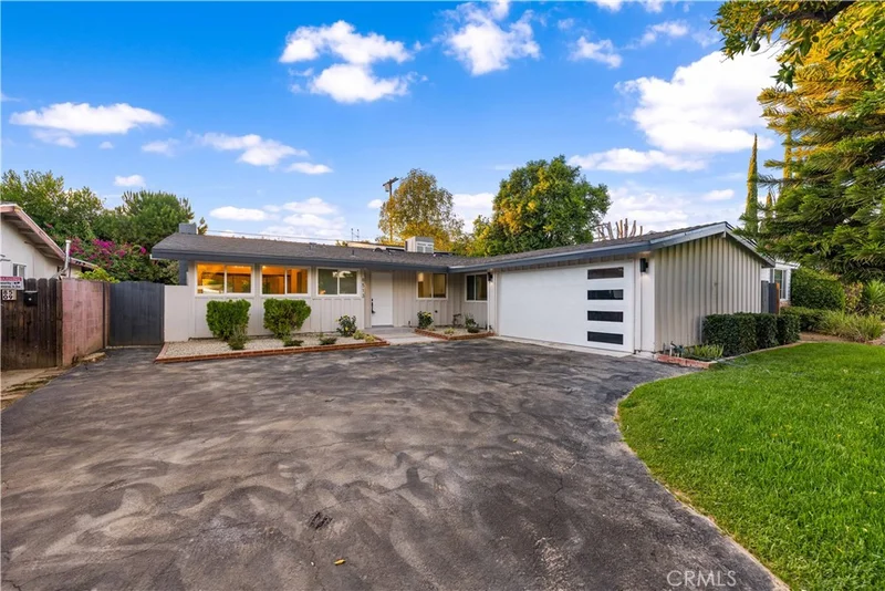 8513 Fullbright Avenue, Winnetka, CA 91306