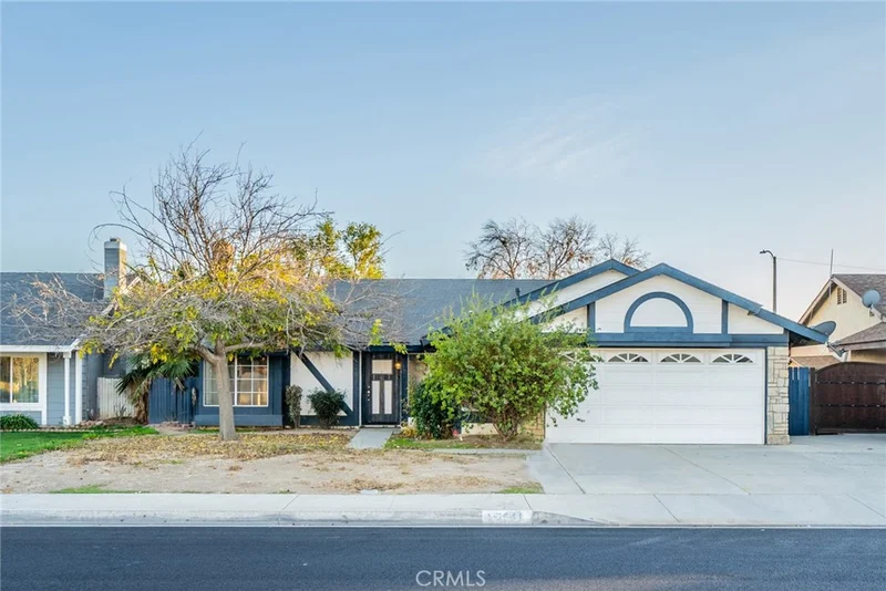 25641 Stoneybrook Drive, Moreno Valley, CA 92553
