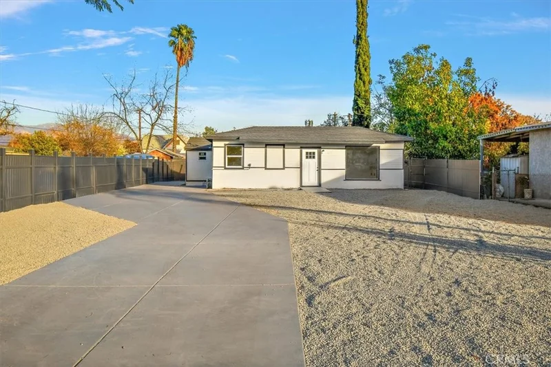873 N Perris Street, San Bernardino, CA 92411