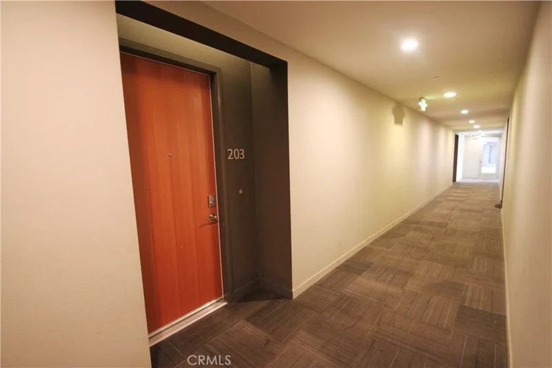 552 E Carson Street 203, Carson, CA 90745